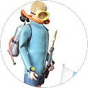 Tracy P. profile picture
