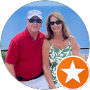 Jim M. profile picture