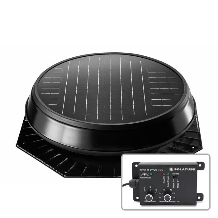 ClimaSense RM 2400 Inset 1 1