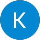 Kyle L. profile picture