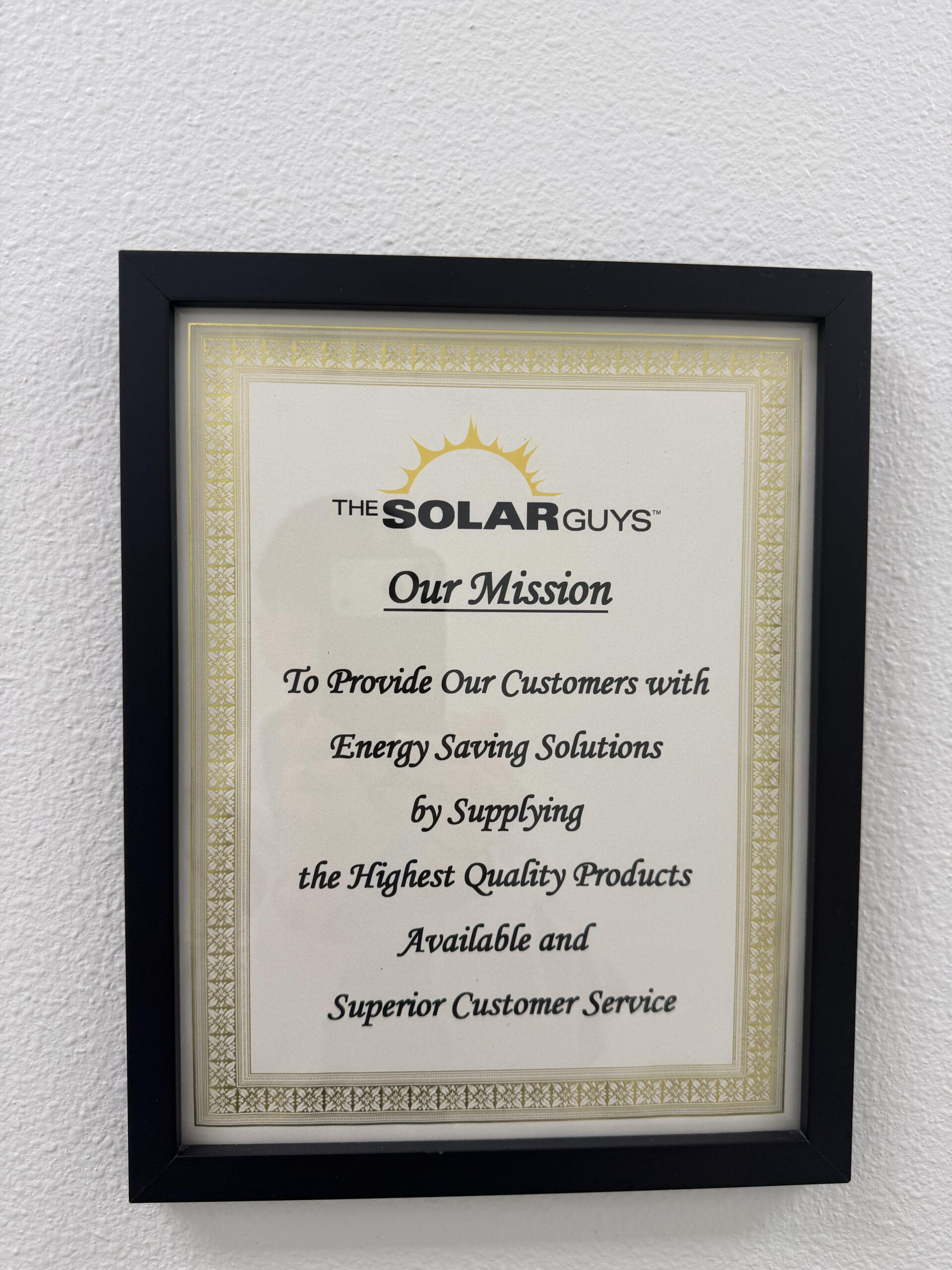 mission scaled