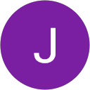 James R. profile picture
