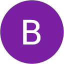 Barbara A. profile picture