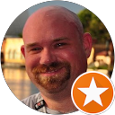 Paul L. profile picture