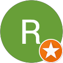 Ralph P. profile picture