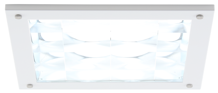 700x700 Diffuser fixtures ThinLlne OptiView Square Gallery Image e1790618391667