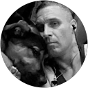 Christopher Shelton profile picture