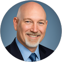 Kirk B. profile picture
